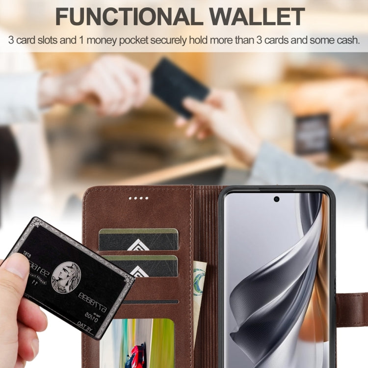 EDA005843502D_2.jpg@44f55303dd046c868a7bcde6ada4ea04