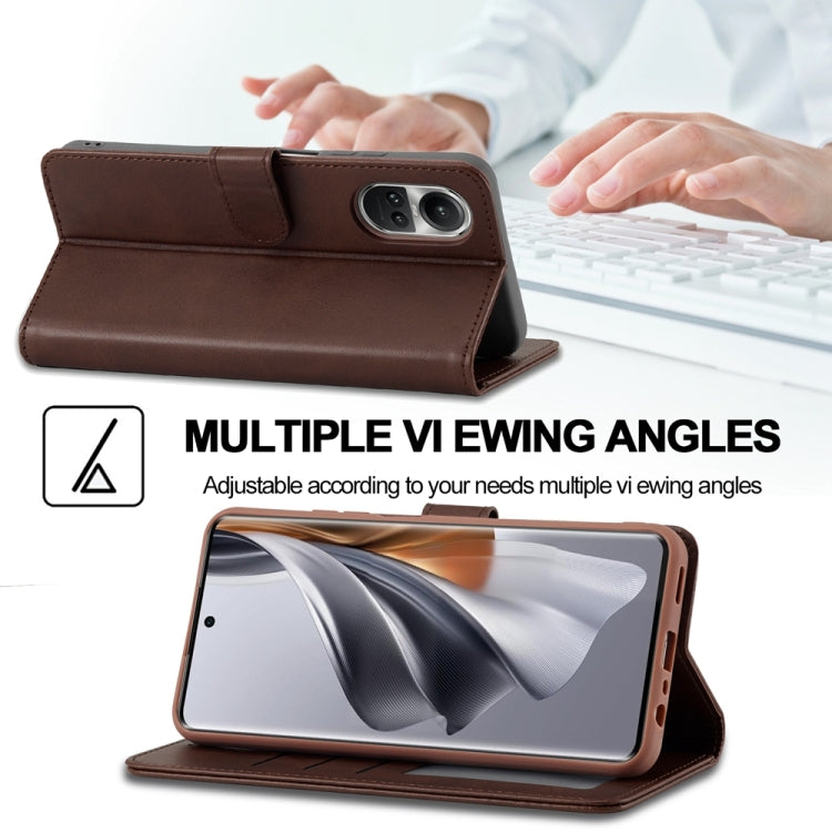 EDA005843502D_3.jpg@40fa9106ef63a1b3ed6ff8f52208c6e9