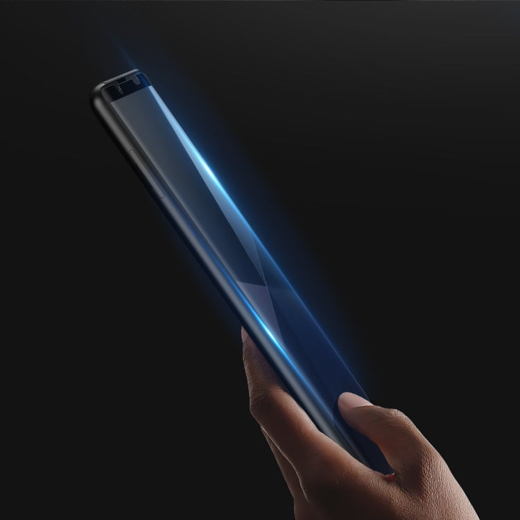 EDA005856202_5.jpg@bdca53c11b90fc50bb2135ede5d3b0c3