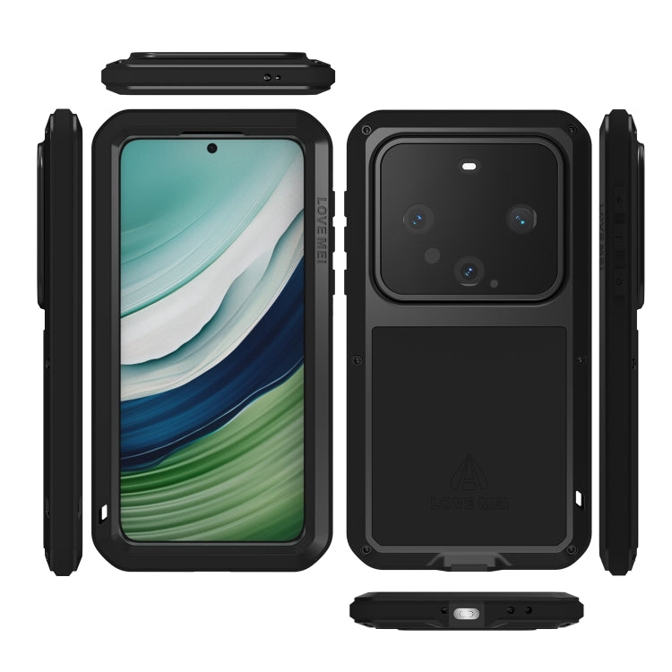 EDA005856702A_1.jpg@d7e64e2f78005e7eedbf4bf71e98c99d