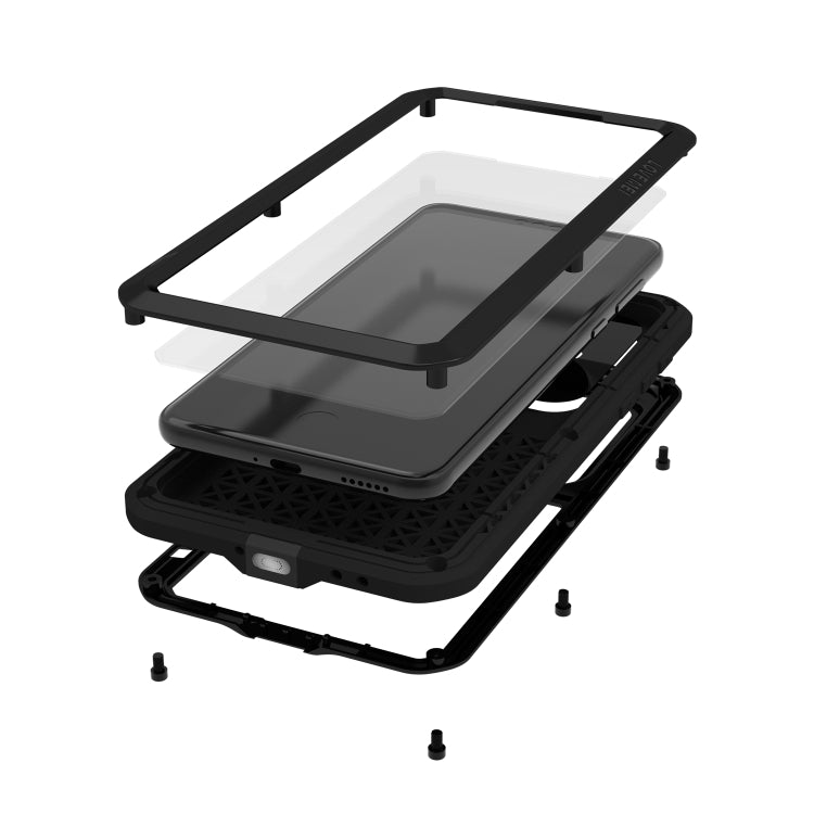 EDA005856702B_2.jpg@a0ae2a5333fc196ecadda2a651c60897