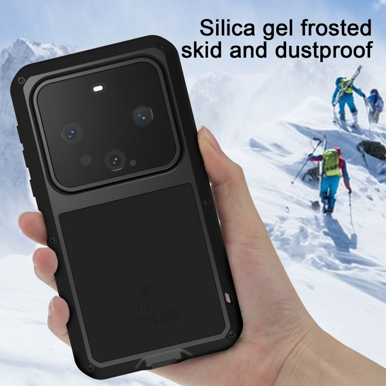 EDA005856702E_6.jpg@d992cd169304b2c0d0f1b6c91309bdbe