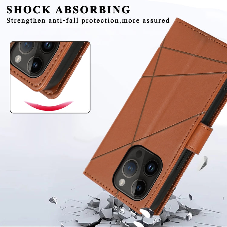 EDA005861919D_5.jpg@c8a483fb0e824eb5c1eee211e1bf7cea