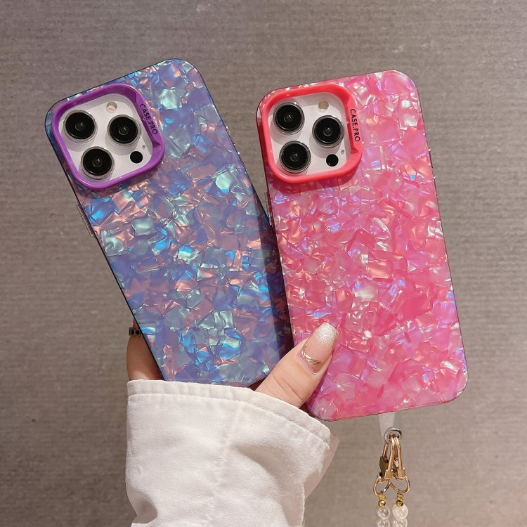 EDA0058752_B2.jpg@01fcf5fb590869e2b03664665b09988b