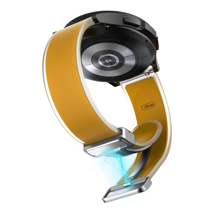 EDA005880001B_4.jpg@b8a2c5402eabd1fbaf4ed97f4b3d9415