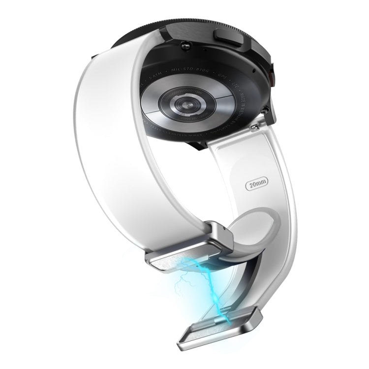 EDA005880001D_4.jpg@bde1d187adad88e3824844c7c407f563