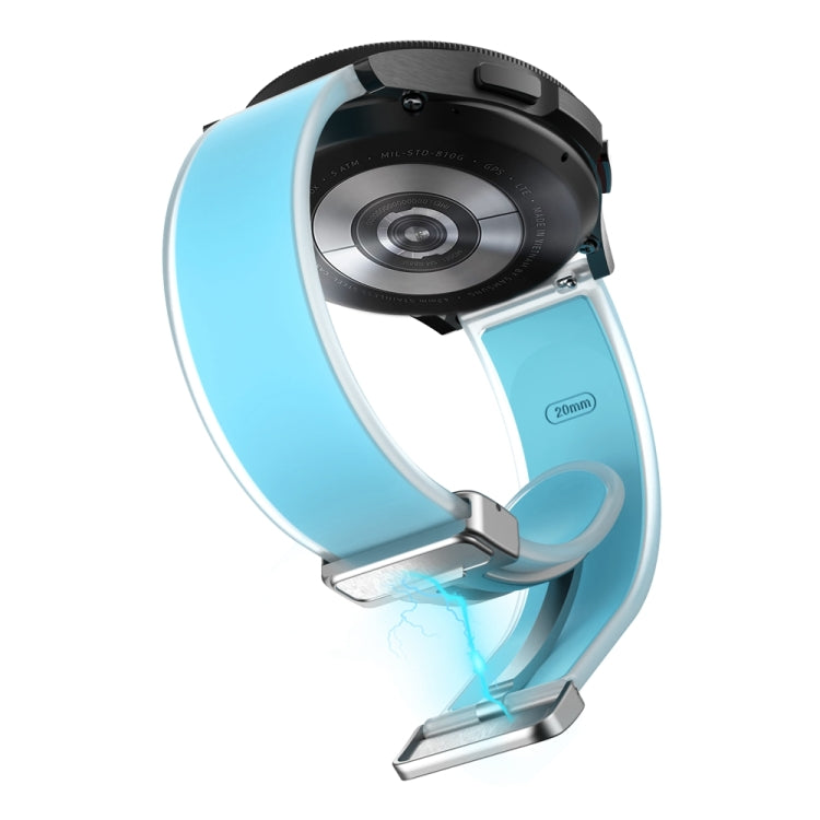 EDA005880001F_4.jpg@734dcbb83d1ff04644c0f3a9dce854d2