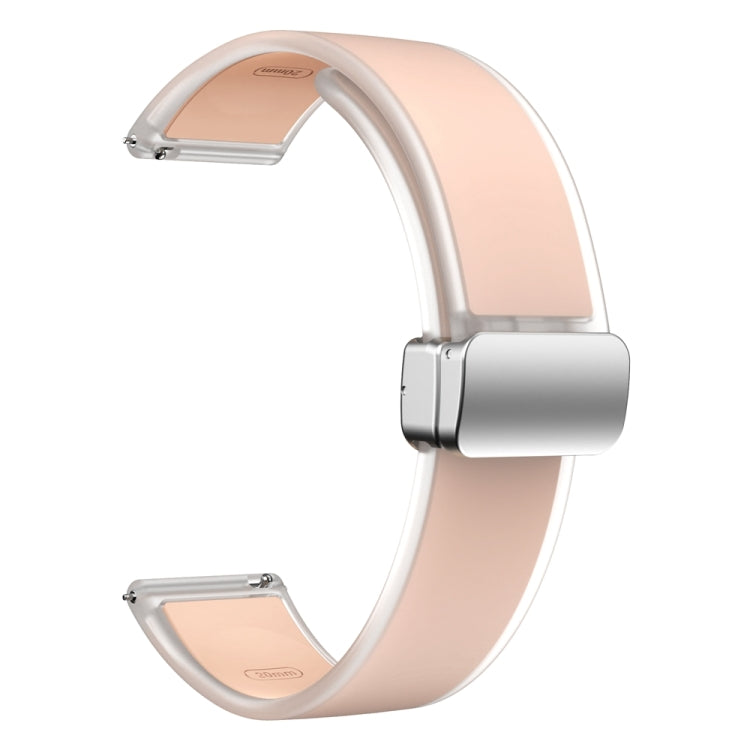 EDA005880001H_2.jpg@7094c37e15af49636a3e17e96af90430