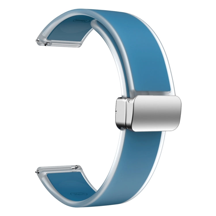 EDA005880001I_2.jpg@d283970772c0331c8c86713d8230886f