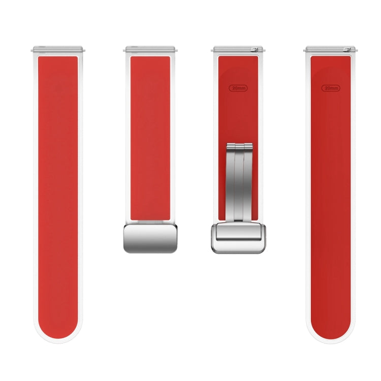 EDA005880001K_3.jpg@868c7e3be0e988e8ceeb8748a71aad28