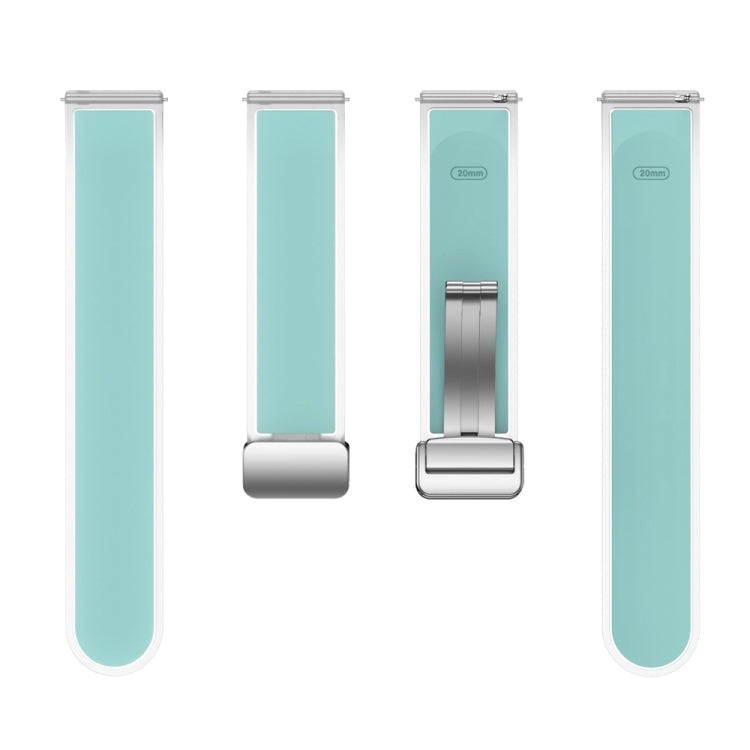 EDA005880001N_3.jpg@ad139d74c111b87a6c15d309902123c8