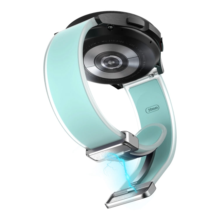 EDA005880001N_4.jpg@ae6a043378224fd8e725d621508be862