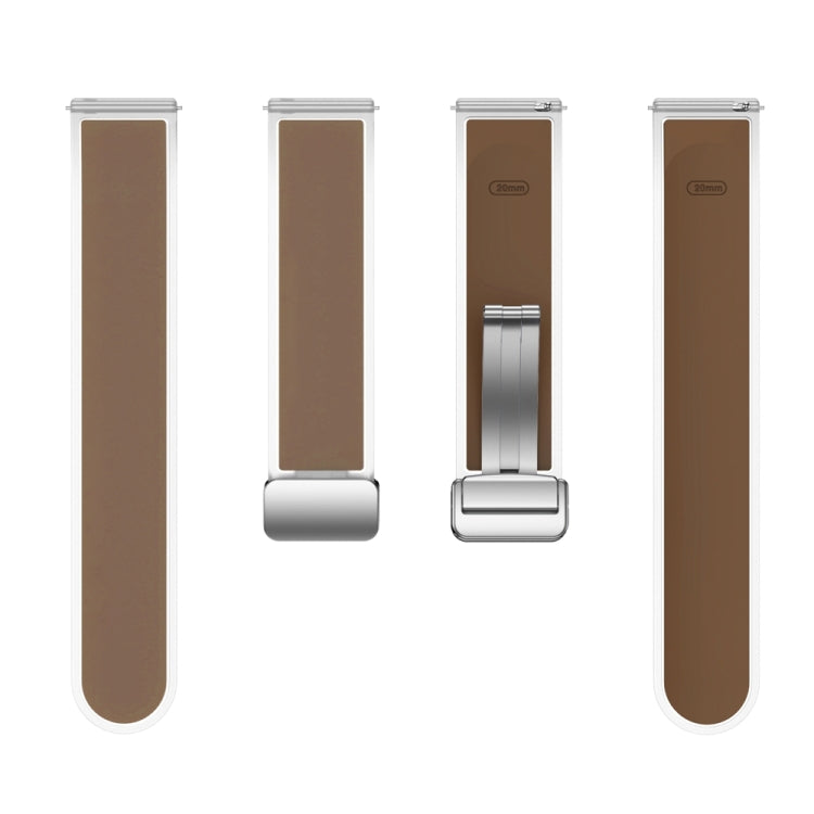 EDA005880001P_3.jpg@655eeb2fee11745d6ebfcf85f49fe3da