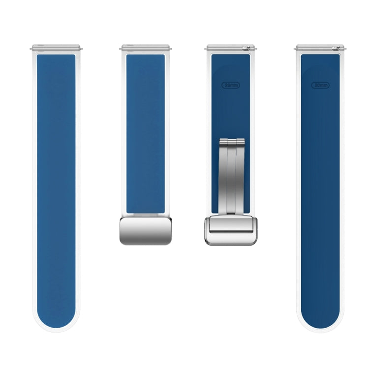 EDA005880001T_3.jpg@b0e57b73925204e90db8904dbd2bcd11