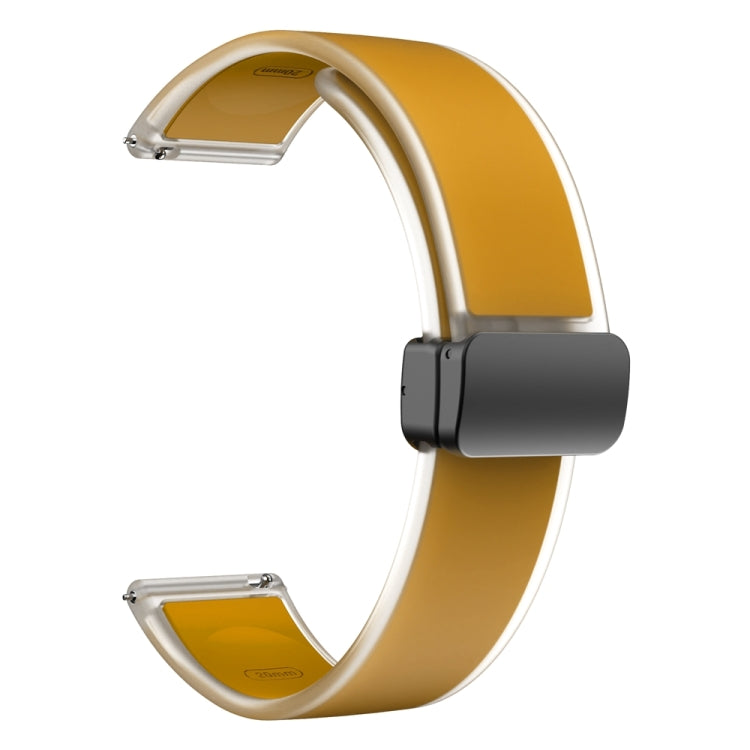 EDA005880101B_2.jpg@86e5f1f952471b1cd2ba85f7a800e9fd