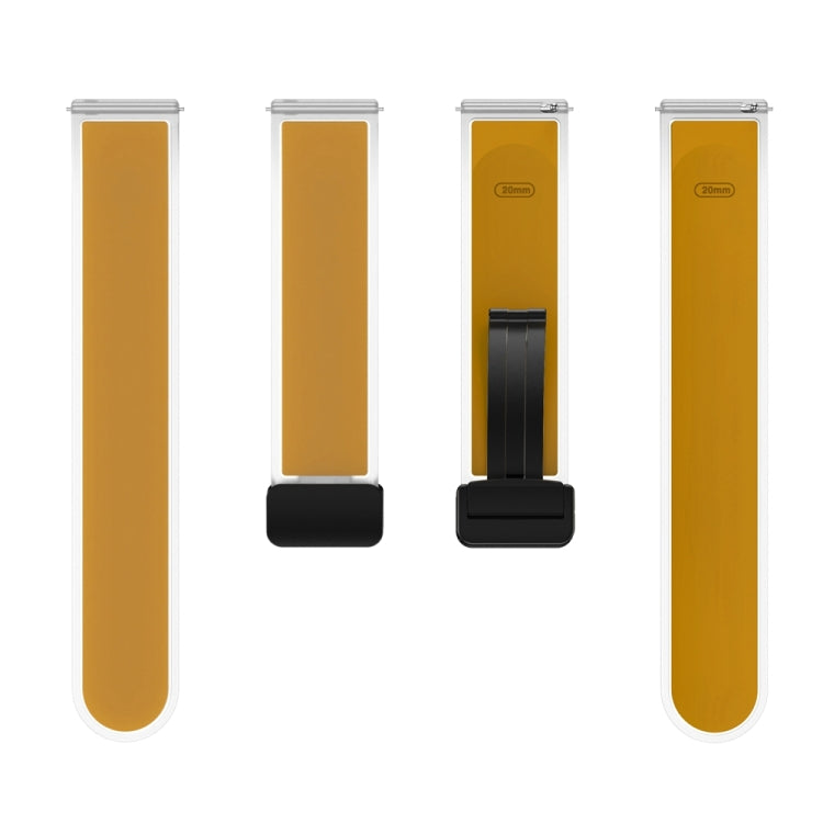 EDA005880101B_3.jpg@c677a3bc67f2029eaccc821a4fc1acf3