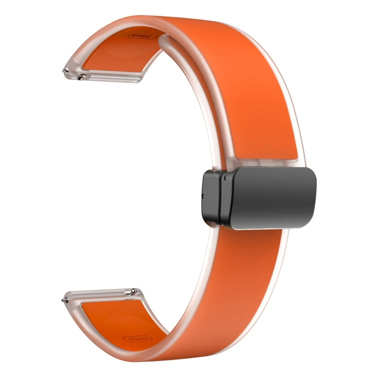 EDA005880101E_2.jpg@6d8034ebca4699afc985ed262d426cd5