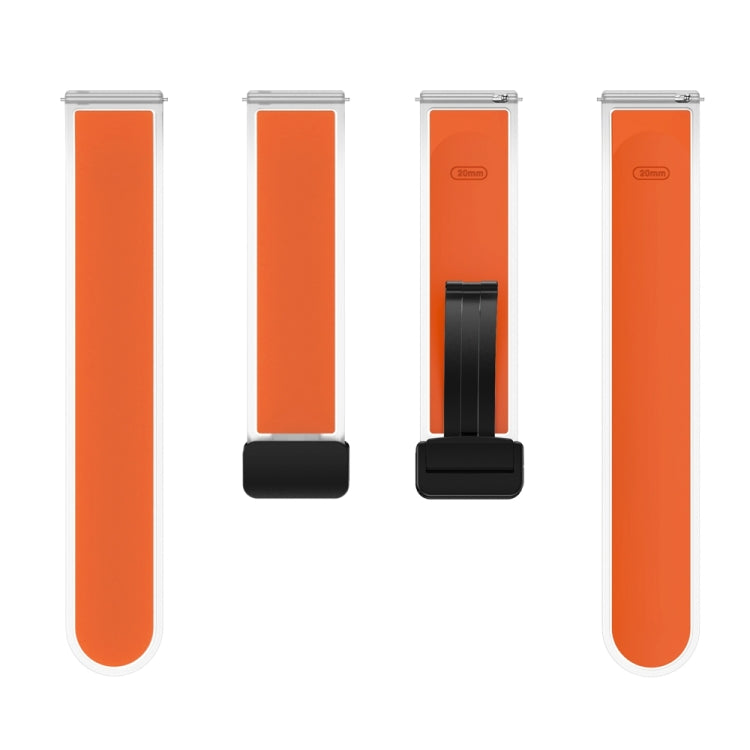 EDA005880101E_3.jpg@1ca9f93c40566c0f20c866e6de2a4d56