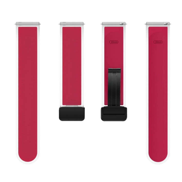 EDA005880101G_3.jpg@81b9fa9a5dff130dd742f053d2ada9dd