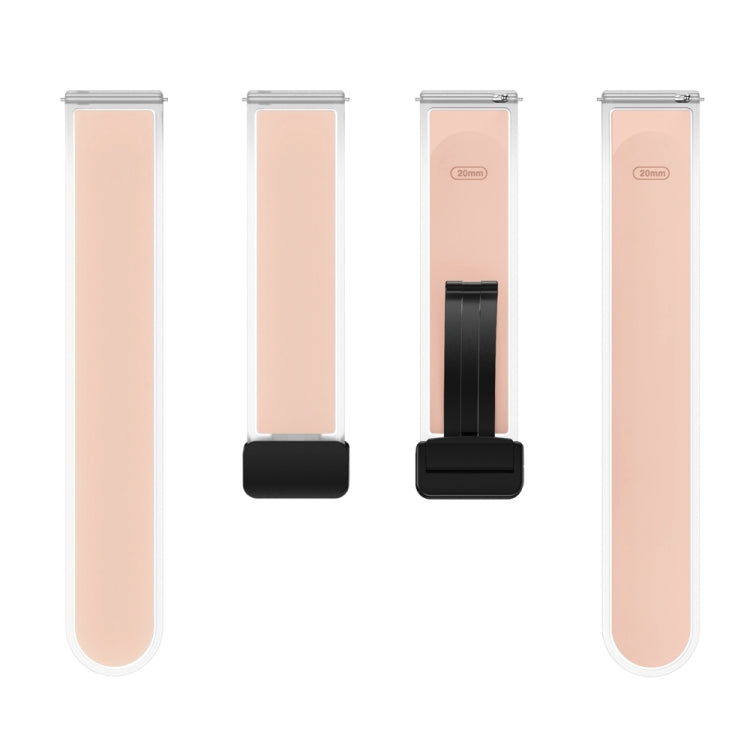 EDA005880101H_3.jpg@f1c646dc043f3db971164701045af725