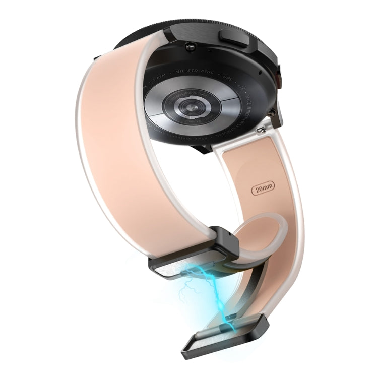 EDA005880101H_4.jpg@4870289b9605c0e2999dbc987a24d620