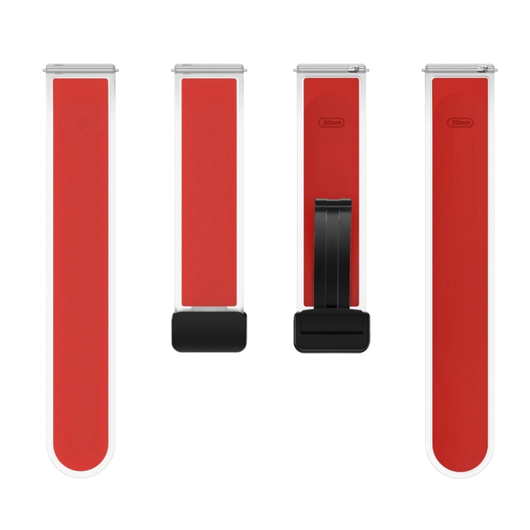 EDA005880101K_3.jpg@b14242bb4944e2c8d150d1f59995644d