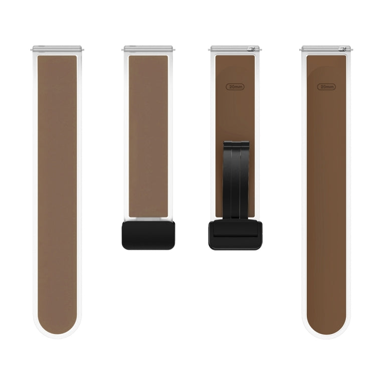 EDA005880101P_3.jpg@07c25c7a639f111e94ba46055ecc8887