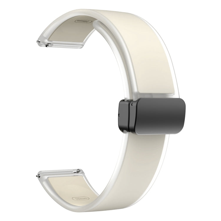 EDA005880101R_2.jpg@84ff6ba84545915ca8e423b0ef217eb4