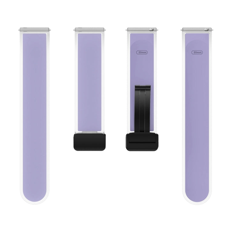 EDA005880101S_3.jpg@3a5a758593ed2b8d5331e8d0ab197178