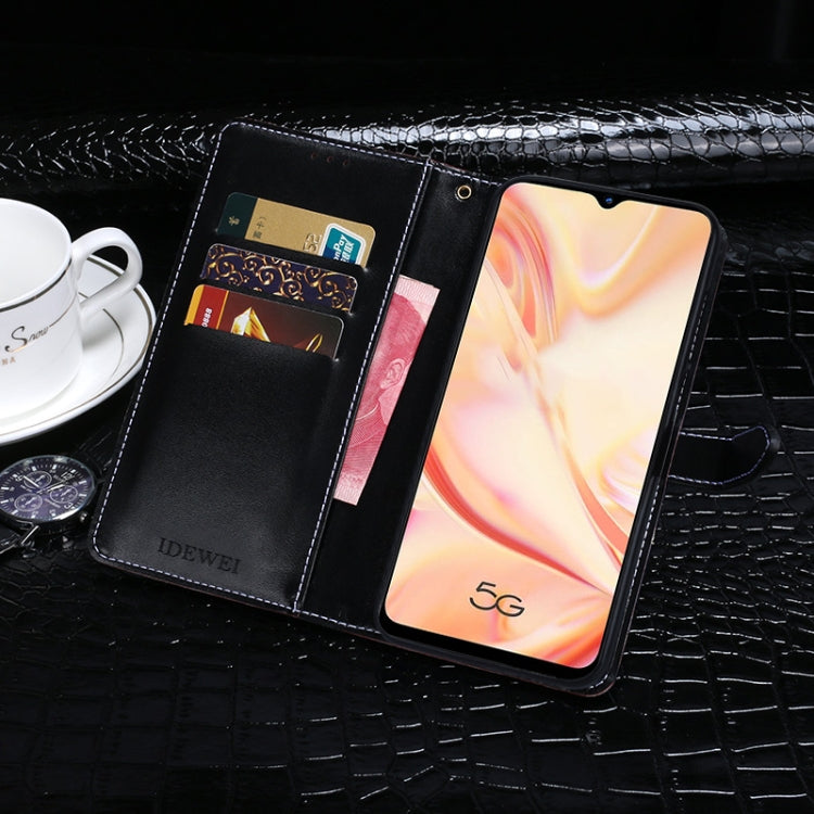 EDA00589706D_3.jpg@9a22a6259c8183aca5912f09dfc262a5