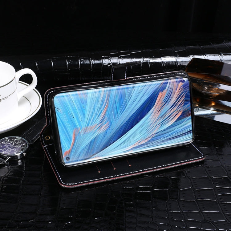 EDA00589707A_4.jpg@e4fed22b0637fc7f1f7cb76988347ac6