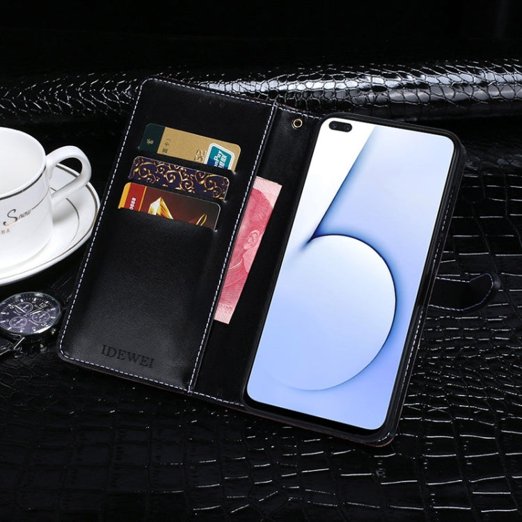 EDA00589708A_3.jpg@643a56ecfdb46ca840dd295d0d737b8e