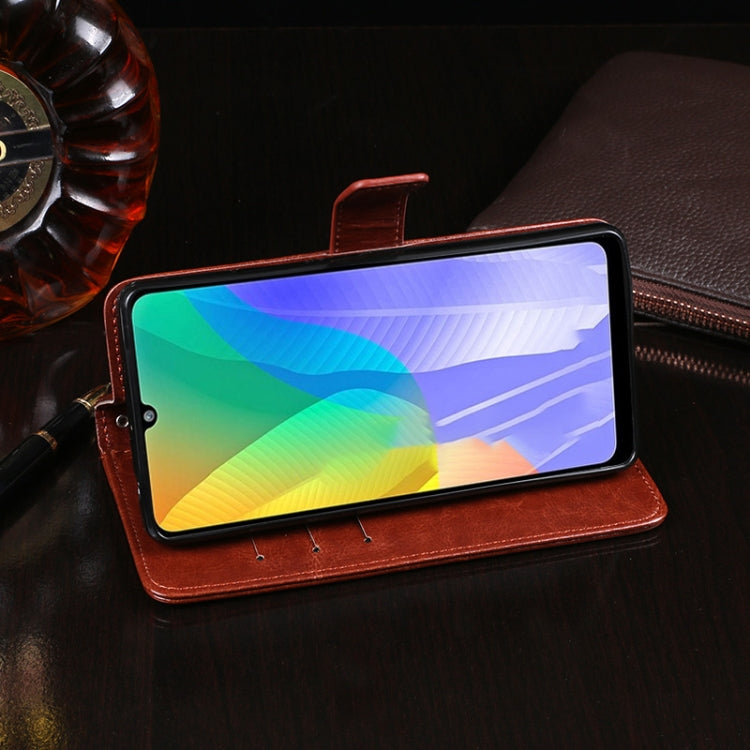 EDA00590108B_4.jpg@25fc85c46cd81c94deaff02bbf82c15f