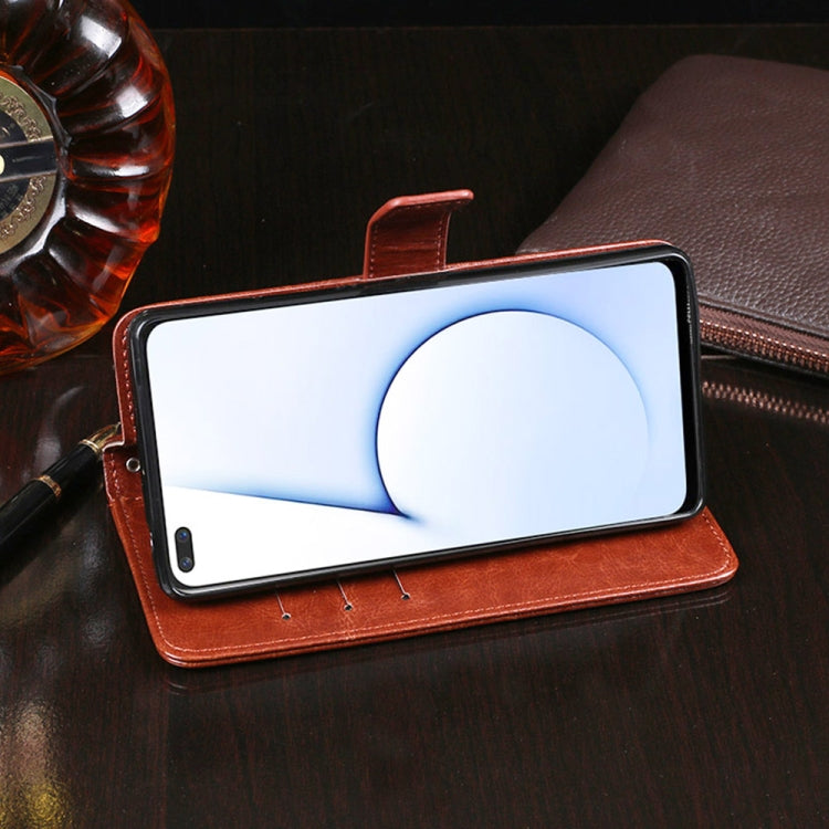 EDA00590113C_4.jpg@2c82874020aa08ff845b0a29eb35f8f3