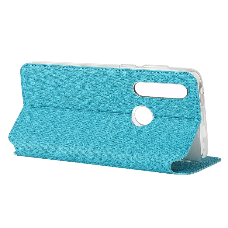 EDA00590201A_3.jpg@deef9b2aff469aa36c066574dc4e42af