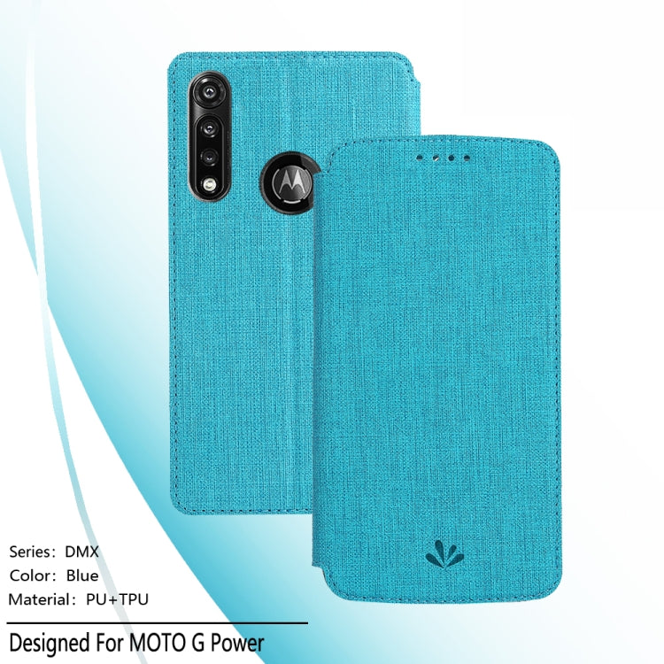 EDA00590201A_6.jpg@42af9f7a18da160a099a23e417d1aab5