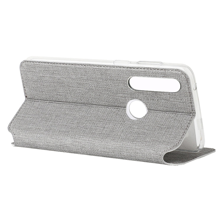 EDA00590201B_3.jpg@203972041415e0bfd6b19192c6c6110a