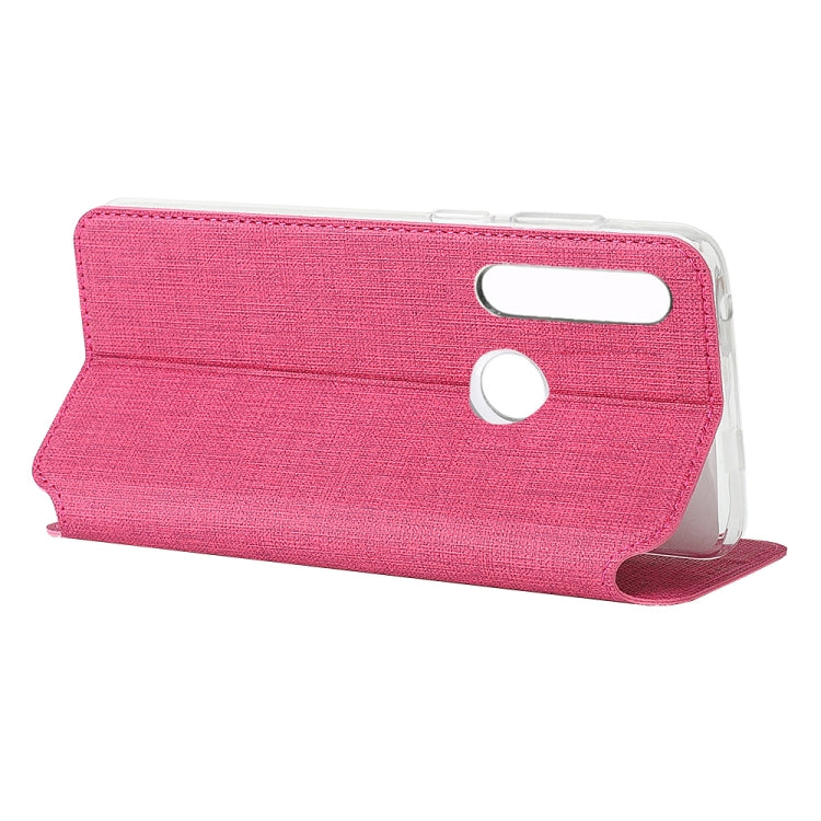 EDA00590201C_3.jpg@c40c5587aaec516a467c7d19f8eab160