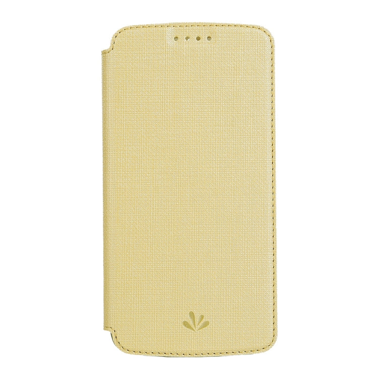 EDA00590201D_1.jpg@cd4840c430ac4e3de3a8a9cf79b4022b