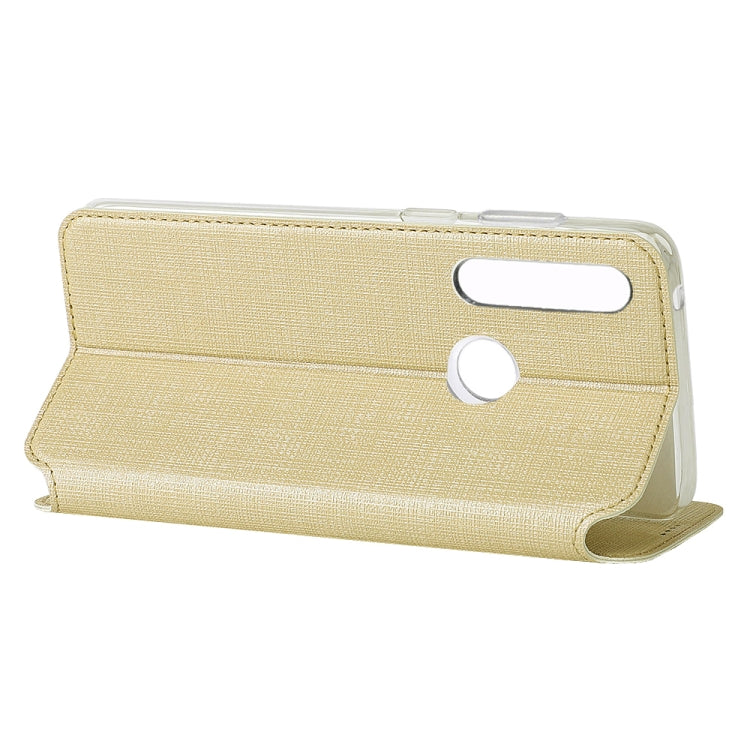 EDA00590201D_3.jpg@c9ec343ad48d9b6503e6e143789f6c54