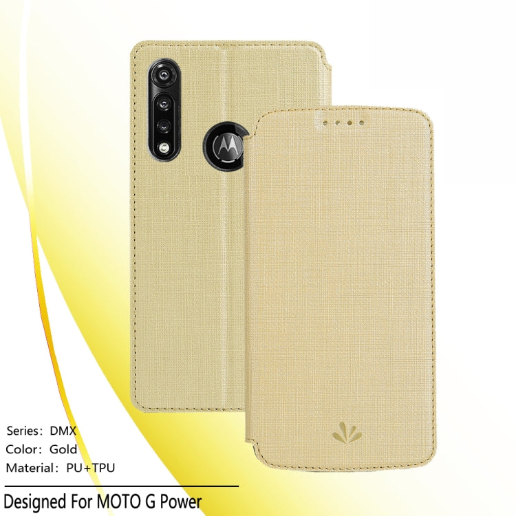 EDA00590201D_6.jpg@e9804159a5f2517124437dcf0169b4ca