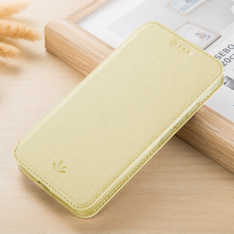 EDA00590201D_9.jpg@2d0d8b80b6e7db9ab48eabf0c635307b