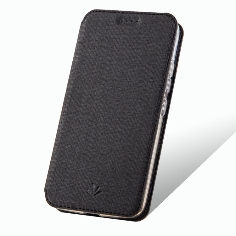 EDA00590201E_2.jpg@94dd99c50796f10b233646c100a0262b