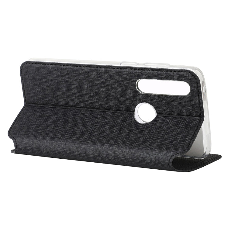 EDA00590201E_3.jpg@c52f9b1f2e970755557a697fcbf2753a