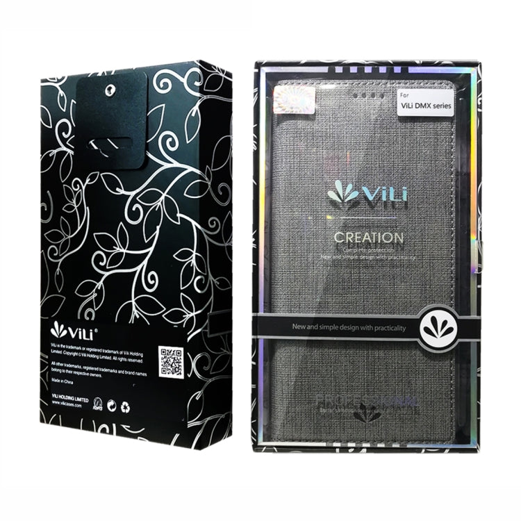 EDA00590203A_5.jpg@546e928c64b80aea056a41b6a3dd6334