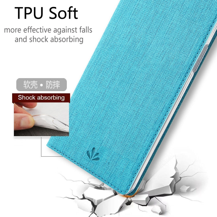 EDA00590203A_6.jpg@f30964482ef4eae7bfb28fdf3dd64816