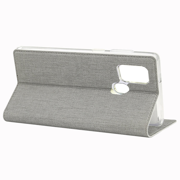 EDA00590203B_3.jpg@2f00fb3842a28fc769b9c6fc9707da11