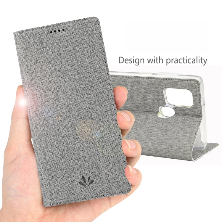 EDA00590203B_7.jpg@21366248e9853cd2ed9f0023bb19e08a