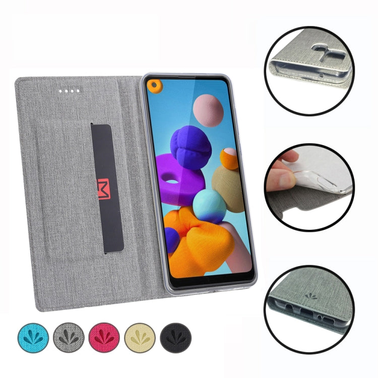 EDA00590203D_11.jpg@15d082f029ffe38196e04ab2dadba8dd