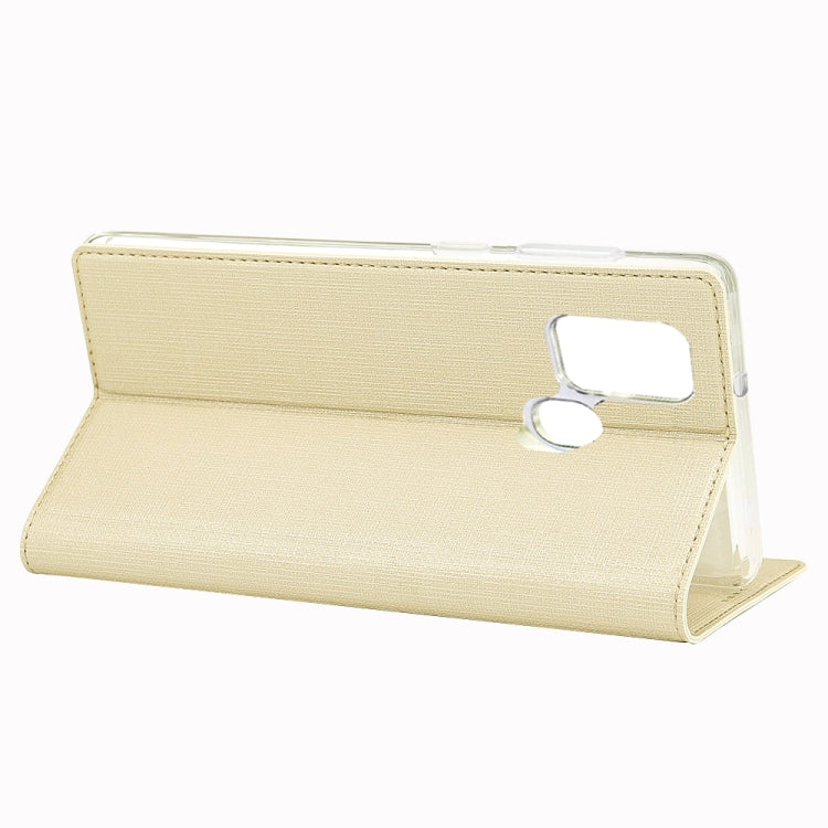 EDA00590203D_3.jpg@0504d9c0cc55dbda4dd597ac8712ac78